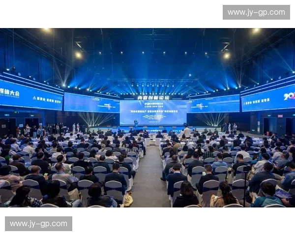 赛事传播创新探索与实践：数字化时代体育媒体影响力的提升路径