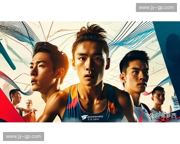 运动推广员：引领全民健身新时代的使命与挑战