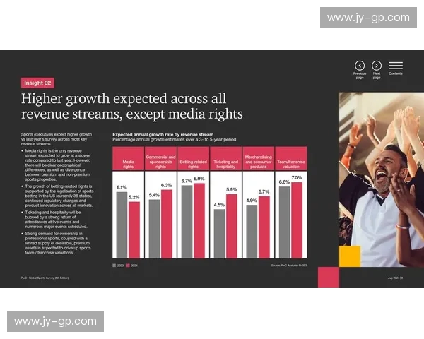 基于数据驱动的现代体育竞技表现与策略优化统计分析研究