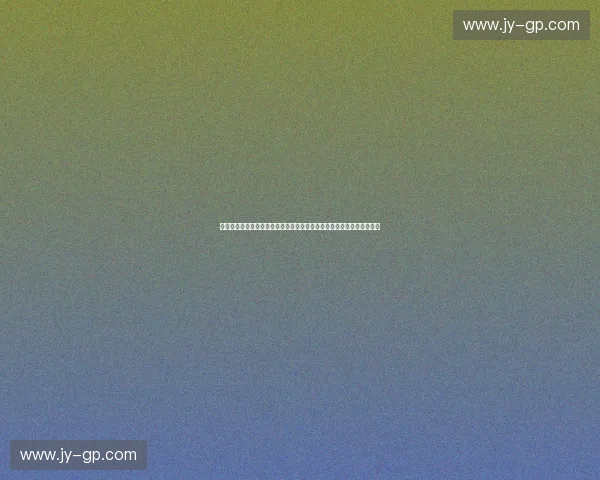 以运动稳定性为核心提升人体动态控制与关节保护的系统化训练策略探索