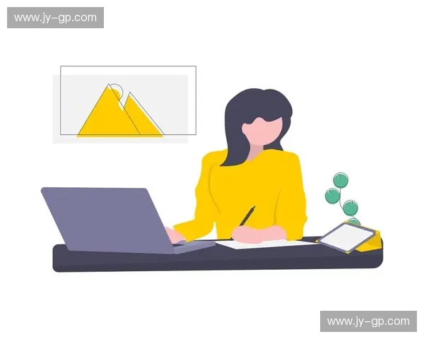 提升个人抗压能力的系统化策略与实践指南及应用路径探索框架研究