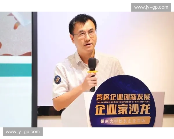 围绕体能储备构建科学高效的全面训练发展路径体系与实践指南策略