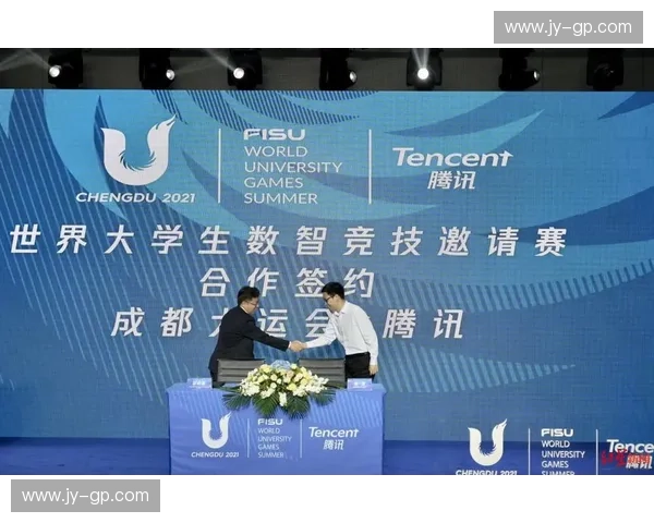 竞技科技驱动体育产业创新与赛事生态全面升级新格局发展路径探索