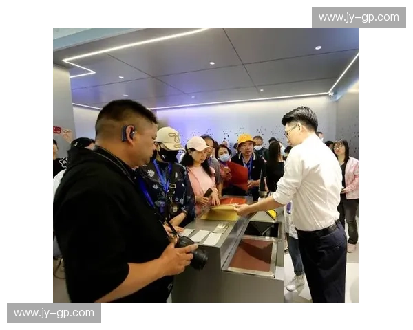 以媒体采访为中心探寻时代议题与公共表达发展新路径创新实践