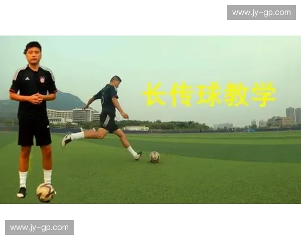 以战术发球为核心的现代比赛制胜策略与实战应用解析方法与训练思路