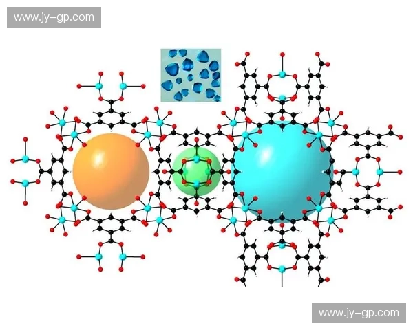 以配合跑动为核心的团队进攻协作体系构建与实战应用研究方法探索