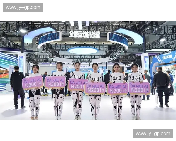 以体育数据治理为核心推动智慧体育高质量发展的创新路径研究体系