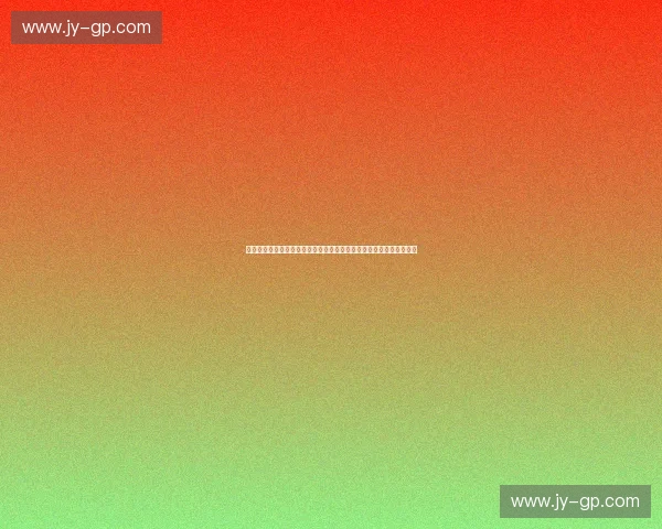 体育产业数字化销售数据分析与增长策略研究模型构建及市场趋势洞察