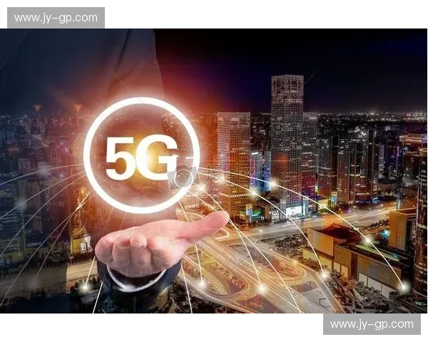 在城市快慢交替中重塑属于每个人的移动节奏与日常生活美学新想象