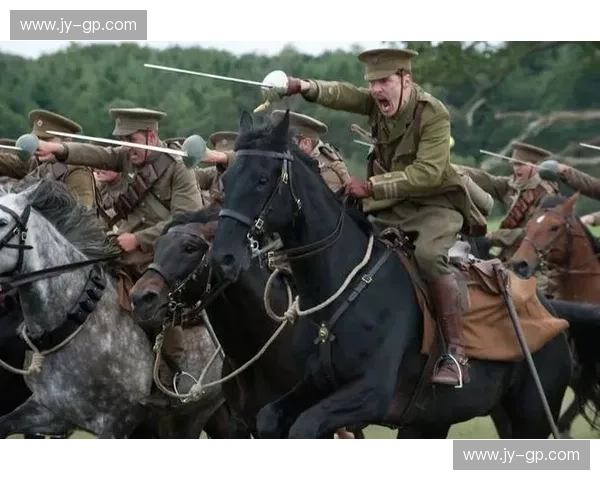 以攻防转换为核心分析探讨现代战争中的战略变化与战术应用