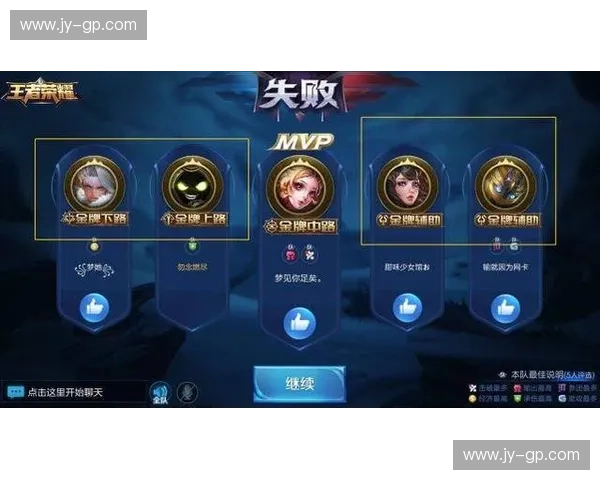 金牌得主背后的奋斗故事与赛场荣耀全面解析