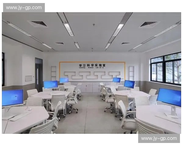 以生物反馈为核心的身心调节机制与健康促进新范式理论与应用 以生物反馈为核心的身心调节机制与健康促进新范式理论与应用